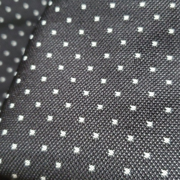 3/$25 Vintage Jcpenny a-line skirt sz small - Picture 2 of 4